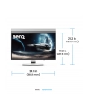 benq Monitor 27 '' EX271QZ  IPS WQHD/USB//2K/Gaming - nr 39