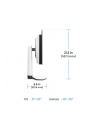 benq Monitor 27 '' EX271QZ  IPS WQHD/USB//2K/Gaming - nr 40