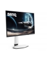 benq Monitor 27 '' EX271QZ  IPS WQHD/USB//2K/Gaming - nr 4