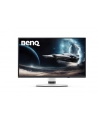 benq Monitor 27 '' EX271QZ  IPS WQHD/USB//2K/Gaming - nr 5