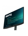benq Monitor 27 '' RD270Q WQHD IPS/144Hz/LED/5ms - nr 10