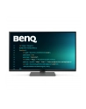 benq Monitor 27 '' RD270Q WQHD IPS/144Hz/LED/5ms - nr 11