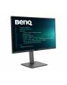 benq Monitor 27 '' RD270Q WQHD IPS/144Hz/LED/5ms - nr 13
