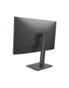 benq Monitor 27 '' RD270Q WQHD IPS/144Hz/LED/5ms - nr 14