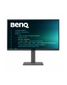 benq Monitor 27 '' RD270Q WQHD IPS/144Hz/LED/5ms - nr 1