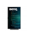 benq Monitor 27 '' RD270Q WQHD IPS/144Hz/LED/5ms - nr 21