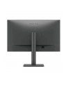 benq Monitor 27 '' RD270Q WQHD IPS/144Hz/LED/5ms - nr 22