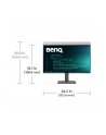 benq Monitor 27 '' RD270Q WQHD IPS/144Hz/LED/5ms - nr 23