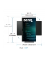benq Monitor 27 '' RD270Q WQHD IPS/144Hz/LED/5ms - nr 24