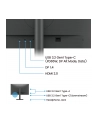 benq Monitor 27 '' RD270Q WQHD IPS/144Hz/LED/5ms - nr 27