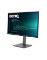 benq Monitor 27 '' RD270Q WQHD IPS/144Hz/LED/5ms - nr 3
