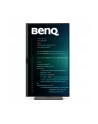 benq Monitor 27 '' RD270Q WQHD IPS/144Hz/LED/5ms - nr 4