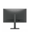 benq Monitor 27 '' RD270Q WQHD IPS/144Hz/LED/5ms - nr 6