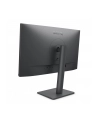 benq Monitor 27 '' RD270Q WQHD IPS/144Hz/LED/5ms - nr 9