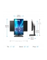 benq Monitor 27 '' SW272QN  IPS 2K/LED/60Hz/HDMI - nr 20