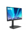 benq Monitor 27 '' SW272QN  IPS 2K/LED/60Hz/HDMI - nr 23