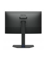 benq Monitor 27 '' SW272QN  IPS 2K/LED/60Hz/HDMI - nr 4