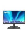 benq Monitor 27 '' SW272QN  IPS 2K/LED/60Hz/HDMI - nr 5