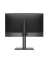 benq Monitor 27 '' PD2732U LED 4K IPS/60Hz/5ms - nr 10