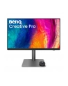 benq Monitor 27 '' PD2732U LED 4K IPS/60Hz/5ms - nr 13