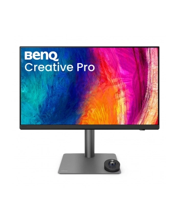 benq Monitor 27 '' PD2732U LED 4K IPS/60Hz/5ms nr 1