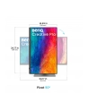 benq Monitor 27 '' PD2732U LED 4K IPS/60Hz/5ms - nr 15