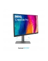 benq Monitor 27 '' PD2732U LED 4K IPS/60Hz/5ms - nr 18