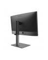 benq Monitor 27 '' PD2732U LED 4K IPS/60Hz/5ms - nr 2