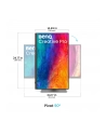 benq Monitor 27 '' PD2732U LED 4K IPS/60Hz/5ms - nr 4