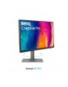 benq Monitor 27 '' PD2732U LED 4K IPS/60Hz/5ms - nr 7