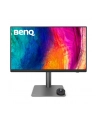 benq Monitor 27 '' PD2732U LED 4K IPS/60Hz/5ms - nr 8