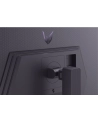 lg electronics Monitor gamingowy 27 '' 27G810A-B - nr 10