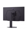 lg electronics Monitor gamingowy 27 '' 27G810A-B - nr 11