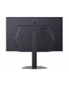 lg electronics Monitor gamingowy 27 '' 27G810A-B - nr 12
