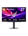 lg electronics Monitor gamingowy 27 '' 27G810A-B - nr 1