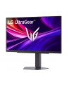 lg electronics Monitor gamingowy 27 '' 27G810A-B - nr 7