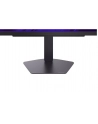 lg electronics Monitor gamingowy 27 '' 27G810A-B - nr 8