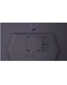 lg electronics Monitor gamingowy 27 '' 27G810A-B - nr 9