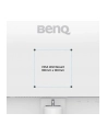 benq Monitor 27 '' EW270Q IPS WQHD/200Hz/LED/DP/HDMI - nr 13