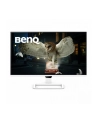 benq Monitor 27 '' EW270Q IPS WQHD/200Hz/LED/DP/HDMI - nr 1