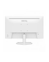 benq Monitor 27 '' EW270Q IPS WQHD/200Hz/LED/DP/HDMI - nr 3
