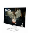 benq Monitor 27 '' EW270Q IPS WQHD/200Hz/LED/DP/HDMI - nr 7