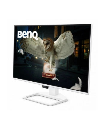 benq Monitor 27 '' EW270Q IPS WQHD/200Hz/LED/DP/HDMI nr 2