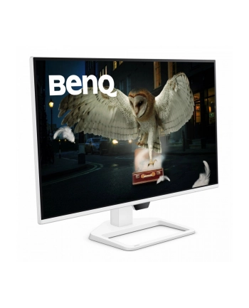 benq Monitor 27 '' EW270Q IPS WQHD/200Hz/LED/DP/HDMI nr 1