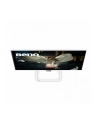 benq Monitor 27 '' EW270Q IPS WQHD/200Hz/LED/DP/HDMI - nr 9