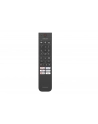 philips Telewizor 65 '' OLED 65OLED761/12 - nr 11