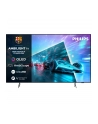 philips Telewizor 65 '' OLED 65OLED761/12 - nr 15