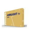 philips Telewizor 65 '' OLED 65OLED761/12 - nr 16