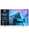 philips Telewizor 65 '' OLED 65OLED761/12 - nr 17