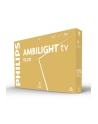 philips Telewizor 65 '' OLED 65OLED761/12 - nr 19